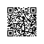 A22NL-RPA-TYA-G101-YA QRCode