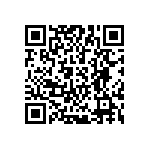 A22NL-RPA-TYA-G101-YB QRCode