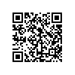 A22NL-RPA-TYA-G202-YD QRCode