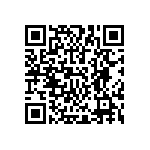 A22NL-RPM-TAA-G002-AE QRCode