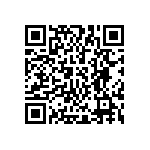 A22NL-RPM-TAA-G101-AC QRCode