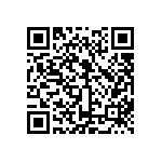 A22NL-RPM-TGA-G002-GE QRCode