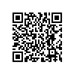 A22NL-RPM-TGA-G101-GC QRCode