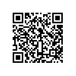 A22NL-RPM-TGA-G101-GD QRCode