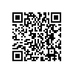 A22NL-RPM-TGA-G101-GE QRCode