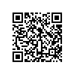 A22NL-RPM-TGA-G102-GB QRCode