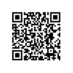 A22NL-RPM-TRA-G100-RB QRCode