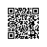 A22NL-RPM-TRA-G102-RC QRCode