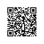 A22NL-RPM-TRA-G202-RA QRCode