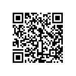 A22NL-RPM-TRA-G202-RB QRCode