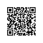 A22NL-RPM-TRA-G202-RC QRCode