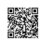 A22NL-RPM-TWA-G002-WA QRCode