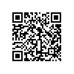 A22NL-RPM-TWA-G002-WC QRCode