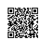 A22NL-RPM-TWA-G100-WB QRCode