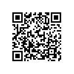 A22NL-RPM-TWA-G101-WB QRCode