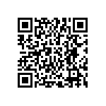 A22NL-RPM-TWA-G101-WC QRCode