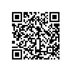 A22NL-RPM-TWA-G101-WD QRCode