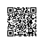 A22NL-RPM-TWA-G102-WA QRCode