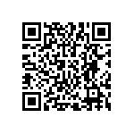 A22NL-RPM-TWA-G102-WB QRCode