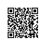 A22NL-RPM-TWA-G102-WC QRCode