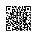 A22NL-RPM-TWA-G102-WE QRCode