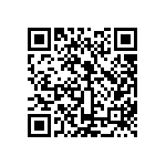 A22NL-RPM-TWA-G202-WB QRCode