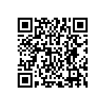 A22NL-RPM-TWA-G202-WC QRCode