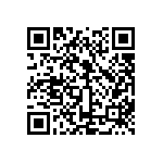 A22NL-RPM-TYA-G002-YD QRCode