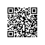 A22NL-RPM-TYA-G002-YE QRCode