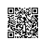 A22NL-RPM-TYA-G100-YB QRCode