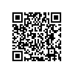 A22NL-RPM-TYA-G100-YE QRCode