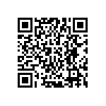 A22NL-RPM-TYA-G101-YA QRCode