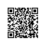 A22NL-RPM-TYA-G101-YB QRCode