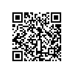 A22NL-RPM-TYA-G101-YC QRCode