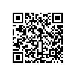 A22NL-RPM-TYA-G102-YC QRCode