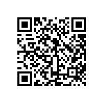 A22NL-RPM-TYA-G102-YE QRCode