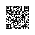 A22NL-RPM-TYA-G202-YA QRCode