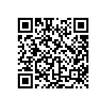 A22NN-BGA-NAA-G202-NN QRCode