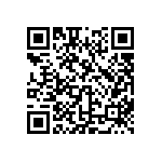 A22NN-BGA-NGA-G002-NN QRCode