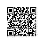 A22NN-BGA-NRA-G002-NN QRCode