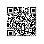 A22NN-BGA-NWA-G101-NN QRCode