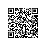 A22NN-BGA-NWA-G102-NN QRCode