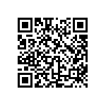 A22NN-BGA-NYA-G002-NN QRCode