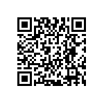 A22NN-BGA-NYA-G100-NN QRCode