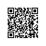 A22NN-BGM-NAA-G101-NN QRCode