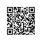 A22NN-BGM-NAA-G202-NN QRCode