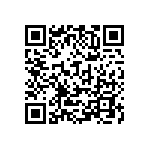 A22NN-BGM-NRA-G101-NN QRCode