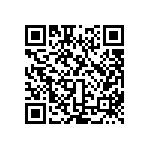 A22NN-BGM-NRA-G102-NN QRCode