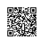 A22NN-BGM-NWA-G002-NN QRCode