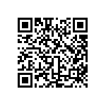 A22NN-BGM-NYA-G101-NN QRCode